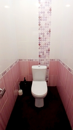 
  Продается 2-комн. квартира 59.8 м². Фото 30.