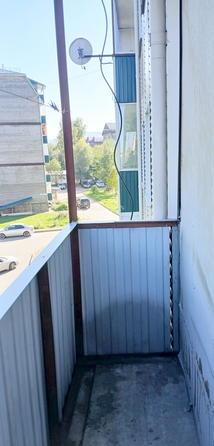 
  Продается 2-комн. квартира 59.8 м². Фото 33.