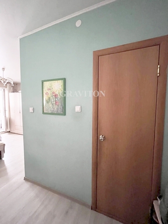 
  Продается студия 20.9 м². Фото 5.