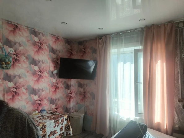 
  Продается студия 14 м². Фото 3.
