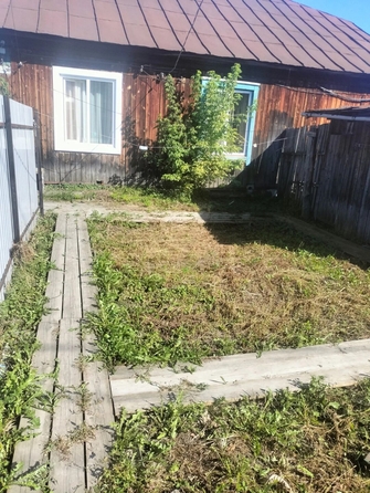 
  Продается студия 14 м². Фото 4.