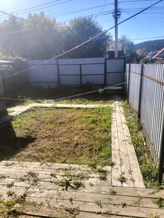 
  Продается студия 14 м². Фото 5.