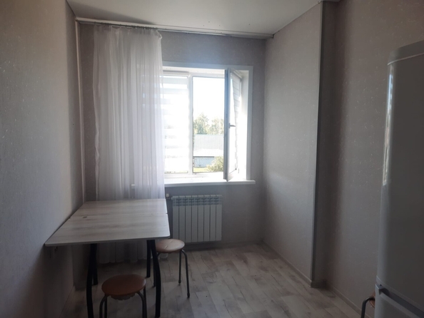 
  Продается 1-комн. квартира 36.5 м². Фото 8.