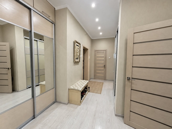 
  Продается 2-комн. квартира 68.8 м². Фото 2.
