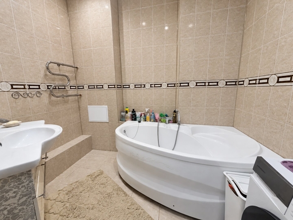 
  Продается 2-комн. квартира 68.8 м². Фото 8.
