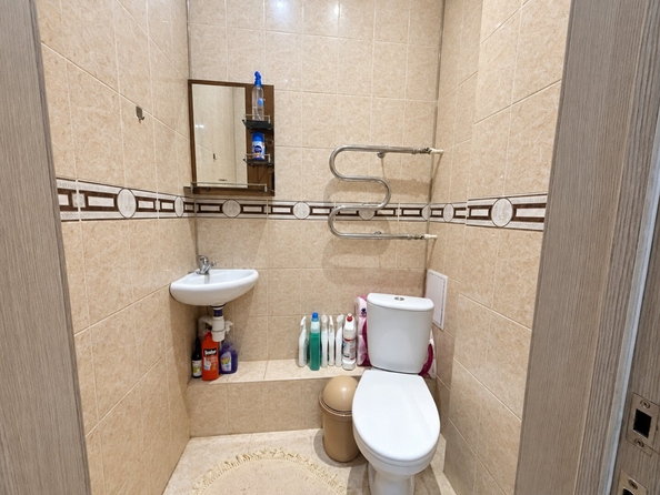 
  Продается 2-комн. квартира 68.8 м². Фото 9.