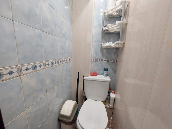 
  Продается 4-комн. квартира 81 м². Фото 6.