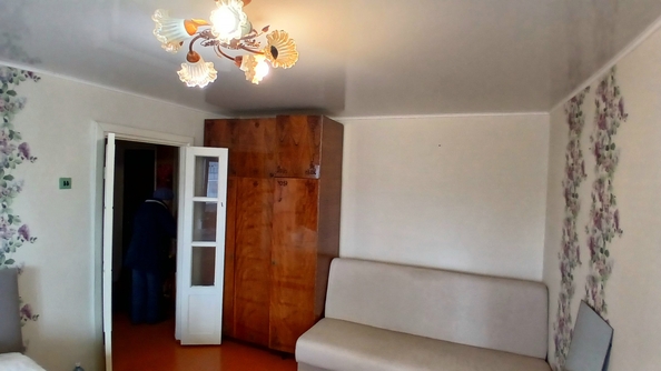 
  Продается 1-комн. квартира 28 м². Фото 1.