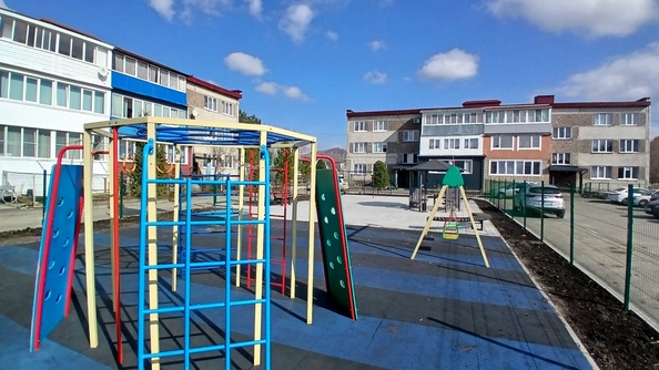 
  Продается 1-комн. квартира 28 м². Фото 7.