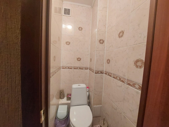 
  Продается 3-комн. квартира 72 м². Фото 6.