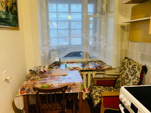
  Продам 1-комн. квартира 29 м². Фото 12.