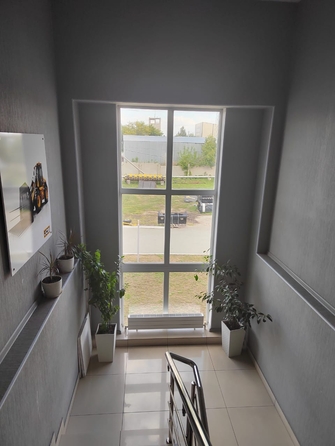
  Продается универсальное помещение 1475 м². Фото 3.