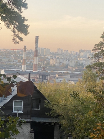 
  Продается дом 258 м². Фото 2.