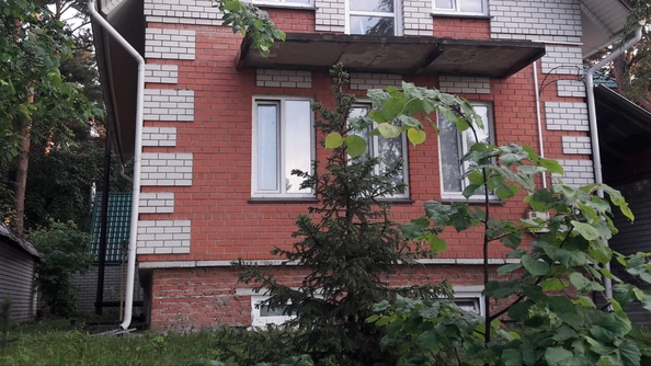 
  Продается дом 258 м². Фото 3.