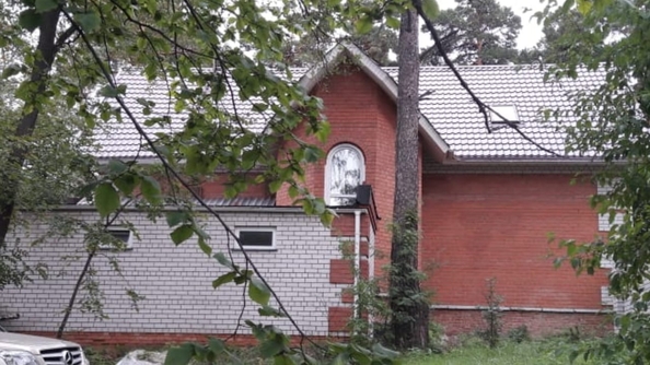 
  Продается дом 258 м². Фото 5.