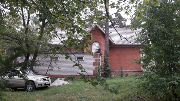 
  Продается дом 258 м². Фото 6.