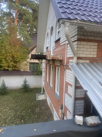 
  Продается дом 258 м². Фото 12.