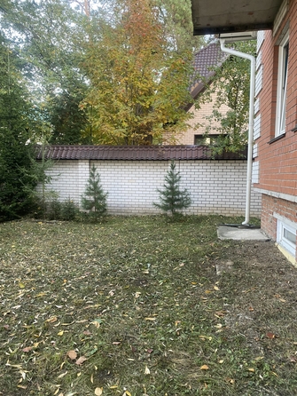 
  Продается дом 258 м². Фото 34.