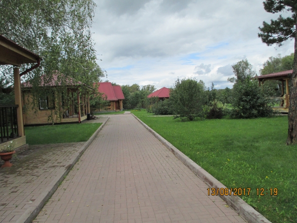 
  Продается универсальное помещение 900 м². Фото 6.