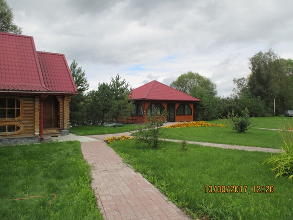 
  Продается универсальное помещение 900 м². Фото 8.