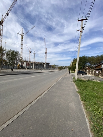 
  Продается универсальное помещение 880 м². Фото 4.