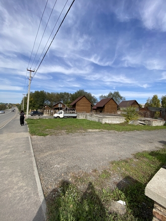 
  Продается универсальное помещение 880 м². Фото 5.