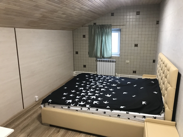 
  Продается универсальное помещение 289.2 м². Фото 9.