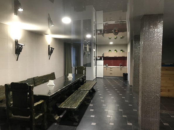 
  Продается универсальное помещение 289.2 м². Фото 15.