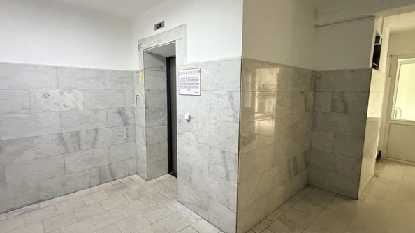 
  Продается 4-комн. квартира 216 м². Фото 3.