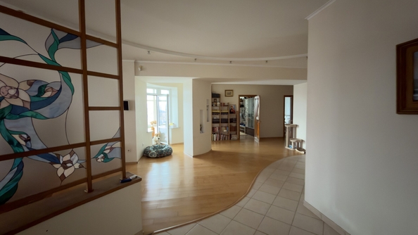 
  Продается 4-комн. квартира 216 м². Фото 7.