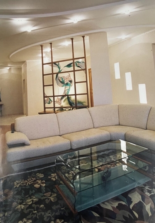 
  Продается 4-комн. квартира 216 м². Фото 2.