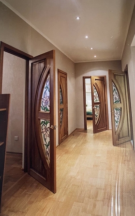 
  Продается 4-комн. квартира 216 м². Фото 5.