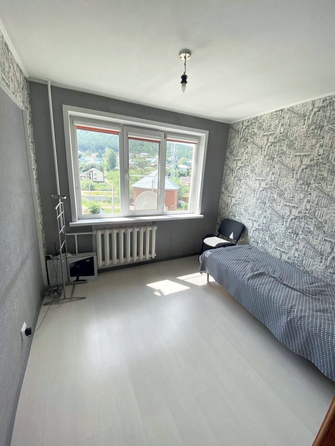 
  Продается 4-комн. квартира 84.4 м². Фото 4.