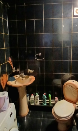 
  Продается 3-комн. квартира 62.2 м². Фото 8.