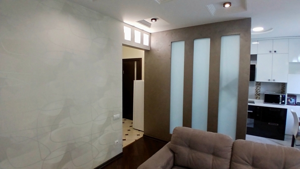 
  Продается 2-комн. квартира 53.8 м². Фото 5.