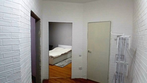 
  Продается 1-комн. квартира 32.1 м². Фото 5.