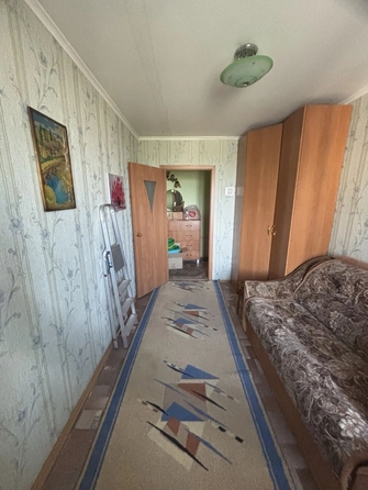
  Продается 2-комн. квартира 45.2 м². Фото 5.