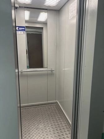 
  Продается 2-комн. квартира 45.2 м². Фото 11.