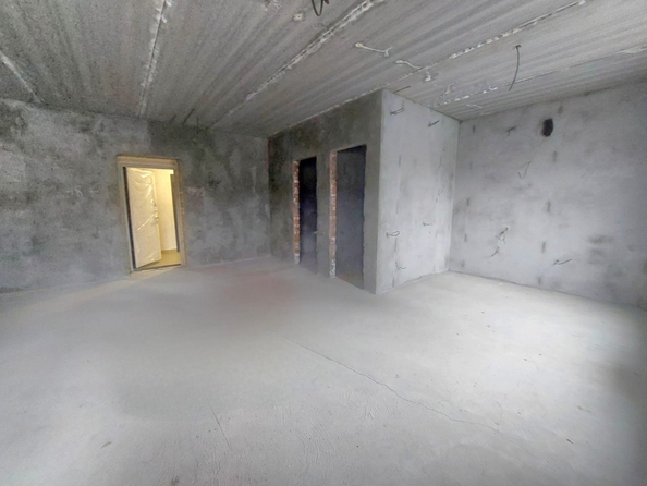 
  Продается 3-комн. квартира 78.8 м². Фото 2.