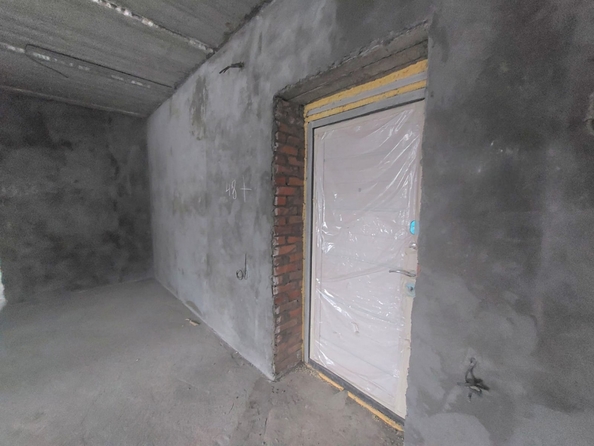 
  Продается 3-комн. квартира 78.8 м². Фото 8.