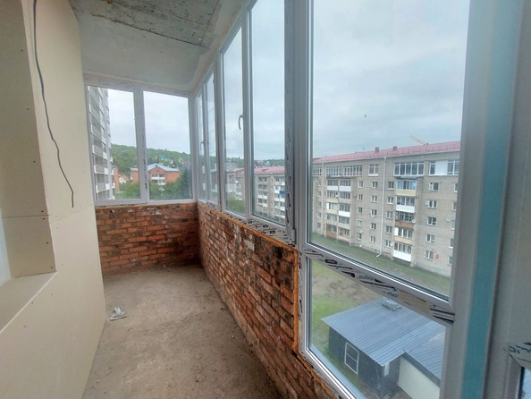 
  Продается 3-комн. квартира 78.8 м². Фото 11.