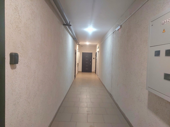 
  Продается 3-комн. квартира 78.8 м². Фото 30.
