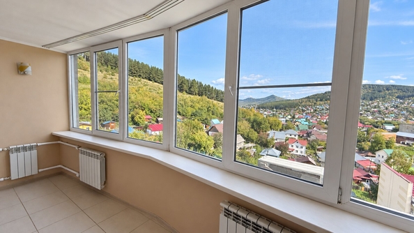 
  Продается 1-комн. квартира 48.2 м². Фото 8.