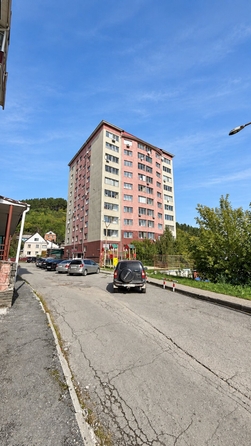 
  Продается 1-комн. квартира 48.2 м². Фото 14.