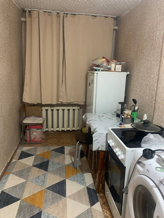
  Продается 1-комн. квартира 28.2 м². Фото 2.