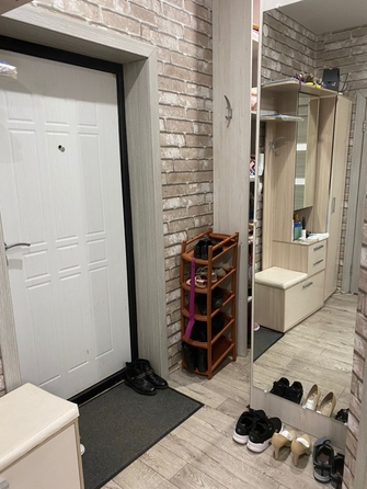 
  Продается 1-комн. квартира 33.3 м². Фото 8.