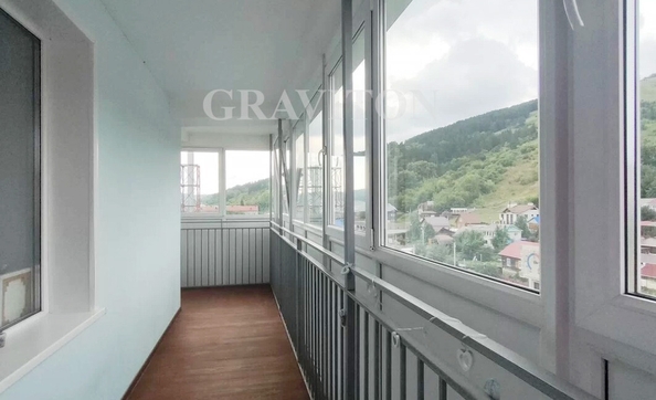 
  Продается 2-комн. квартира 63 м². Фото 6.