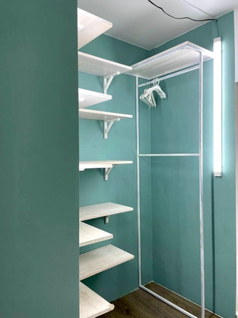 
  Продается студия 36.5 м². Фото 5.