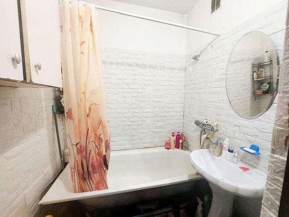 
  Продается 2-комн. квартира 51 м². Фото 5.