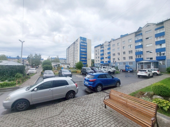 
  Продается 2-комн. квартира 51 м². Фото 9.